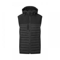 Tuffstuff Howden Body Warmer